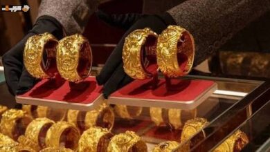 ارتفاع الذهب في مصر مع تغيرات السوق العالمية وعيار جديد يلفت الأنظار