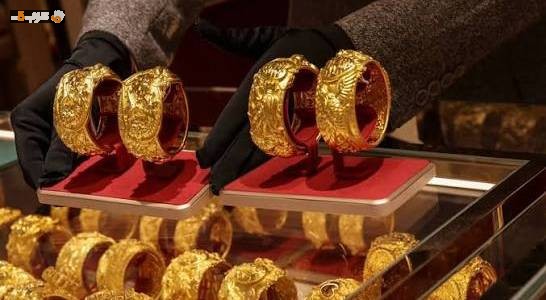 ارتفاع الذهب في مصر مع تغيرات السوق العالمية وعيار جديد يلفت الأنظار