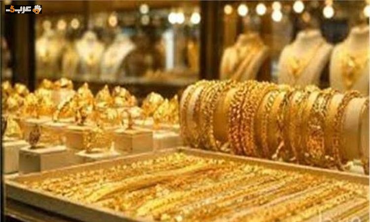 ارتفاع جديد في الأسعار المحلية يصل إلى 390 جنيهًا خلال أغسطس و500 جنيه منذ بداية العام