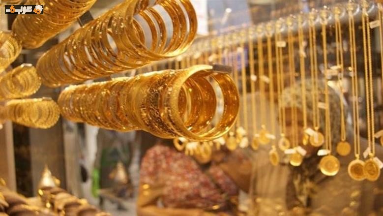 ارتفاع غير متوقع للذهب الخميس وسعر عيار 21 يصل إلى كم؟
