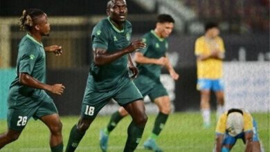 الاتحاد السكندري يصطدم بأبو قير للأسمدة في ديربي حماسي بعروس البحر المتوسط