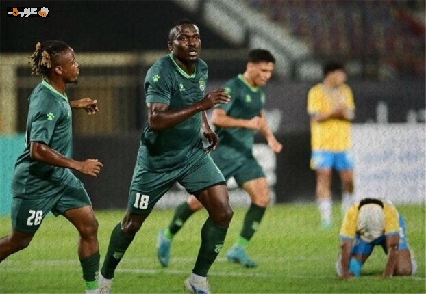 الاتحاد السكندري يصطدم بأبو قير للأسمدة في ديربي حماسي بعروس البحر المتوسط