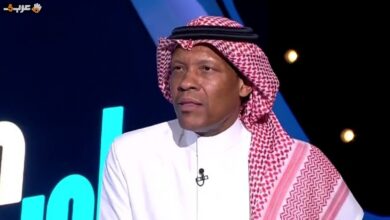 الدعيع يكشف طموح الهلال للفوز بكأس العالم للأندية 2029