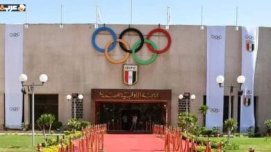 الزمالك يبارك أبطال مصر لإنجاز تارانتو بثلاثة وخمسين ميدالية منها ثلاثة وعشرون ذهبية