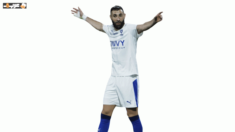 الهلال يفسخ عقد بنزيمة بالتراضي ويُحدث مفاجأة