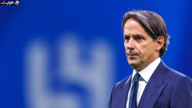 الهلال يواجه ثمانية لاعبين بسبب نجم الأهلي السابق ويتابع قرار واتكينز قبل الكلاسيكو