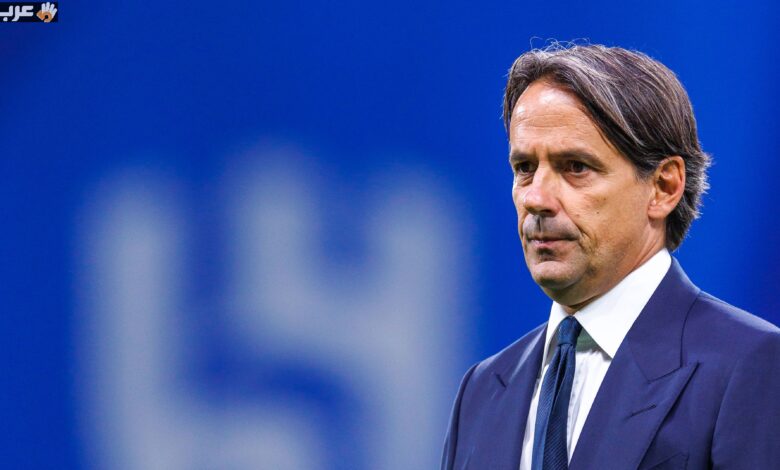 الهلال يواجه ثمانية لاعبين بسبب نجم الأهلي السابق ويتابع قرار واتكينز قبل الكلاسيكو