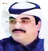 الوليد بن طلال يكشف موقفه الحاسم تجاه الهلال ويثير الجدل