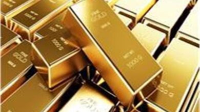 انخفاض أسعار الذهب في مصر 30 جنيهًا وأحدث تحديثات السوق المسائية