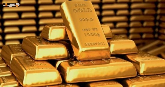 انخفاض ملحوظ في أسعار الذهب بمصر اليوم الجمعة 4 سبتمبر 2026