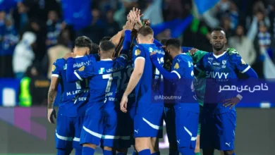 بعد صدمة نيوم.. الهلال يحسم مستقبل إنزاغي ويكشف عن بديله الذهبي