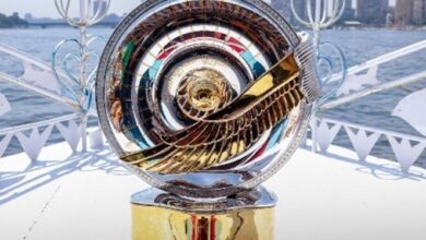 بيراميدز يتصدر جدول ترتيب الدوري المصري عقب مواجهات الثلاثاء