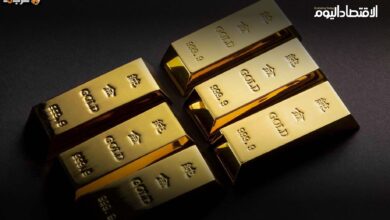 تحديث أسعار الذهب في الدول العربية الخميس 3 سبتمبر 2026