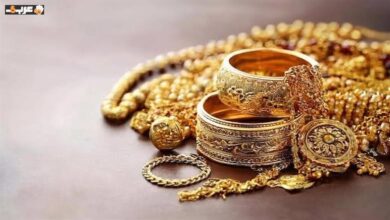 تراجع الذهب عيار 21 بعد أول أسبوع من سبتمبر ماذا حدث للأسعار؟