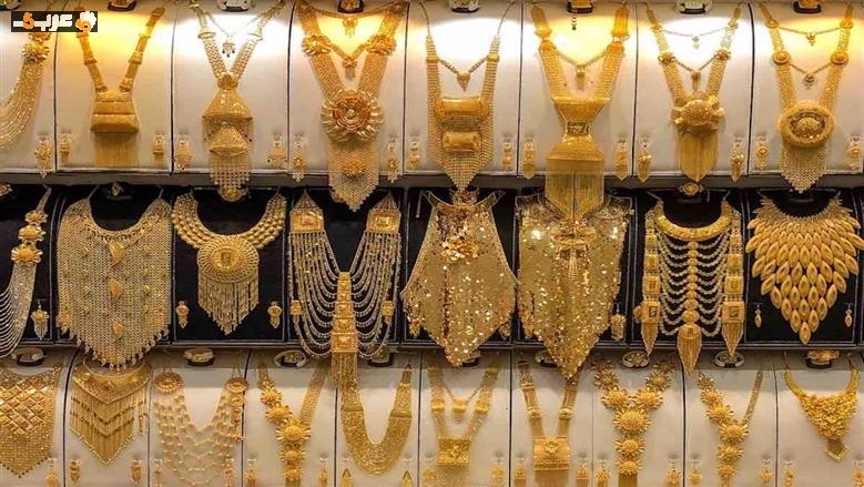 تراجع جديد للذهب المحلي تحت 6300 جنيه وأسباب غير متوقعة وراء الهبوط