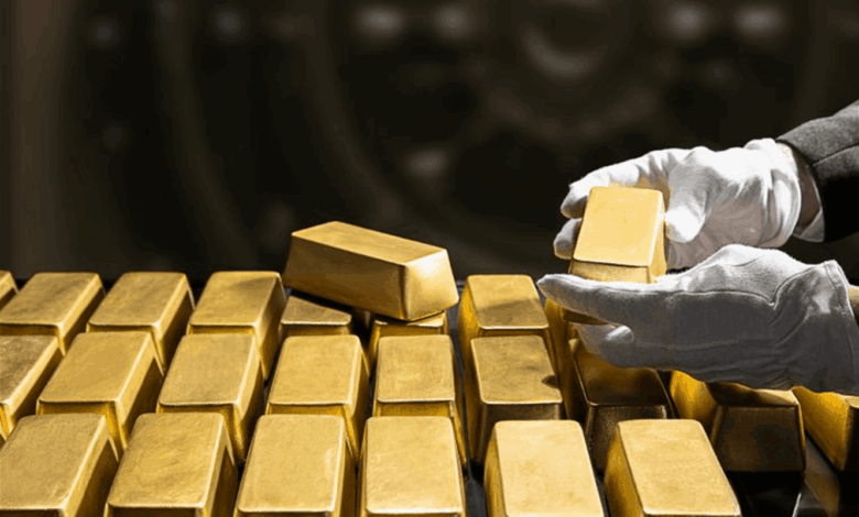 تعرف على أحدث أسعار الذهب وتأثيرها على الاقتصاد