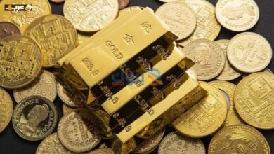 تعرف على أسعار الذهب في مصر اليوم الأربعاء 9 سبتمبر 2026