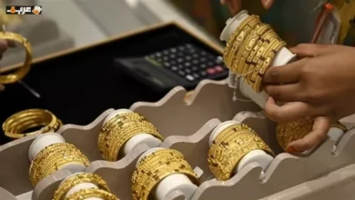 تعرف على أسعار الذهب في مصر اليوم الاثنين 7 سبتمبر 2026