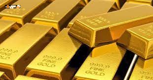 تعرف على أسعار سبائك الذهب في مصر اليوم الاثنين