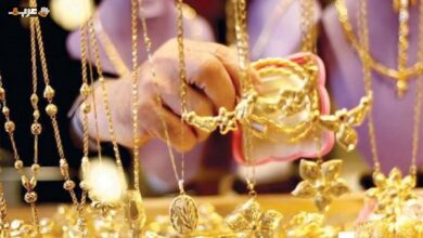 تعرف على سعر الذهب الآن وأحدث التغييرات