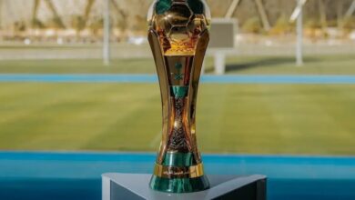 تعرف على مواعيد مباريات دور 16 لكأس خادم الحرمين الشريفين