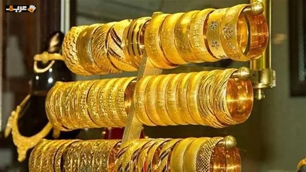 تفاصيل أسعار الذهب في مصر السبت 5 سبتمبر 2026