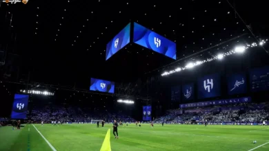 جوارديولا ضمن أبرز 3 مدربين عالميين يتنافسون على تدريب الهلال