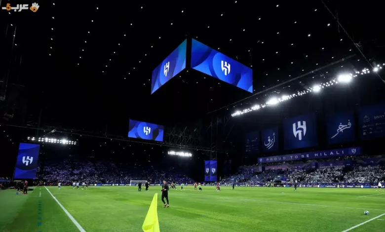 جوارديولا ضمن أبرز 3 مدربين عالميين يتنافسون على تدريب الهلال