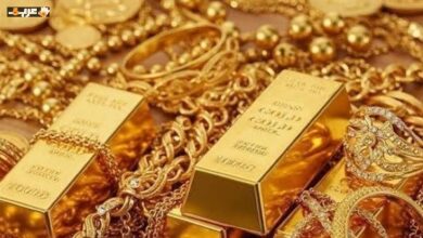 خبير يتوقع قفزة جديدة في سعر الذهب وعيار 21 يقترب من 9 آلاف جنيه