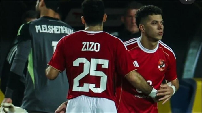 ربيع ياسين يثني على إمام عاشور ويبرز الفروق بين زيزو في الأهلي والزمالك