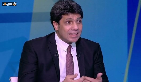 سامي الشيشيني يشيد بمستويات البنك الأهلي ويبرز تأثير غياب التوفيق على النتائج