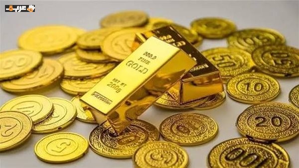 سعر الجنيه الذهب اليوم الاثنين 7 سبتمبر غير متوقع!