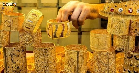 سعر الذهب اليوم الاثنين 7 سبتمبر 2026 عيار 21 يصل لـ 6.300 جنيه