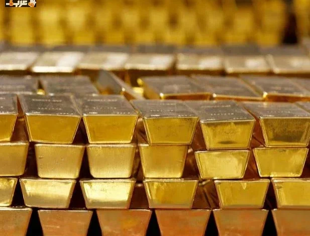 سعر الذهب اليوم عيار 21 عند 6300 جنيه وسط استقرار محلي وترقب عالمي