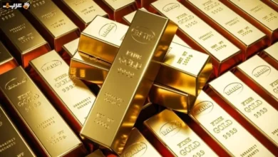 سعر الذهب اليوم في السعودية ومصر وعيار 21 يتجاوز التوقعات
