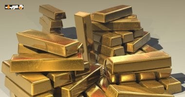 سعر الذهب اليوم يصل لعيار 24 عند 7269 جنيهًا