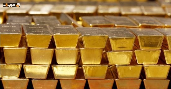 سعر الذهب عيار 24 يصل إلى 7223 جنيها في آخر تحديث اليوم