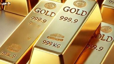 سعر ذهب عيار 21 اليوم الأحد 6 ديسمبر يشهد استقرارًا بعد أسبوع من التذبذب