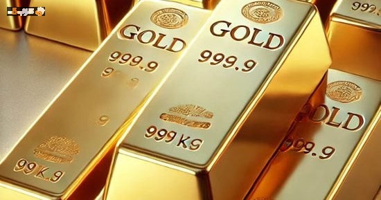 سعر ذهب عيار 21 اليوم الأحد 6 ديسمبر يشهد استقرارًا بعد أسبوع من التذبذب