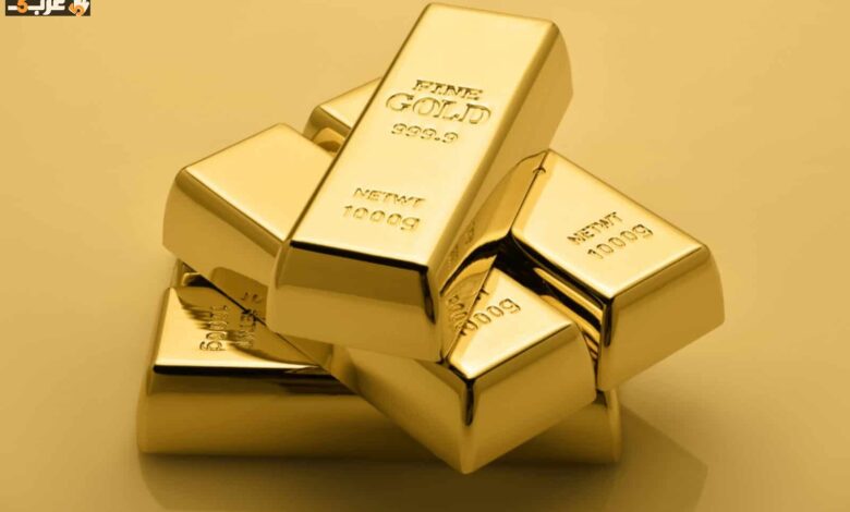 سعر ذهب عيار 21 اليوم في السعودية ومصر تعرف على التفاصيل