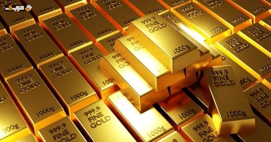 سعر ذهب عيار 21 ينهي الأسبوع عند 6320 جنيها وتغييرات مثيرة في السوق