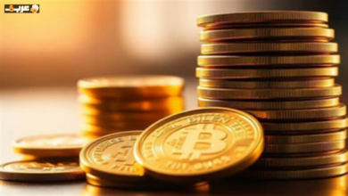 سعر سبيكة الذهب 10 جرام في مصر اليوم وأحدث التغييرات