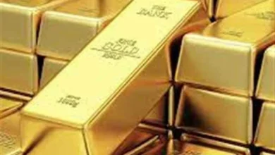 سعر سبيكة ذهب 5 جرامات في 1 سبتمبر 2026 تعرف على القيمة الحقيقية