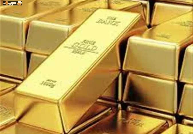 سعر سبيكة ذهب 5 جرامات في 1 سبتمبر 2026 تعرف على القيمة الحقيقية