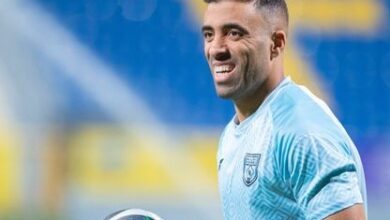 غياب عبدالرزاق حمدالله يقلب موازين التعاون أمام الهلال