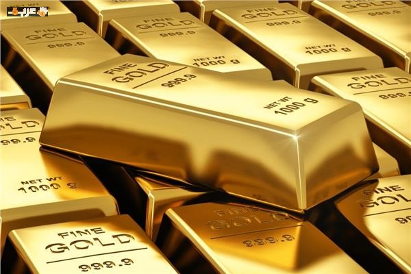 قفزة جديدة في أسعار الذهب العالمية مع افتتاح تداولات الثلاثاء 8 سبتمبر