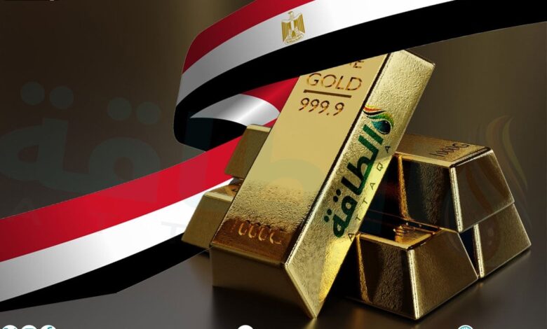 قفزة جديدة في أسعار الذهب اليوم وعيار 21 يصل 6300 جنيه في مصر