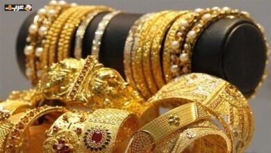 كم سعر الذهب اليوم في الأردن وهل شهد تغيرًا مفاجئًا؟