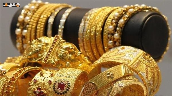 كم سعر الذهب اليوم في الأردن وهل شهد تغيرًا مفاجئًا؟