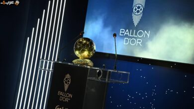 مباشر| مفاجآت دوري روشن وتوهج ميسي وغياب بارز لبرشلونة مع ترشيحات الكرة الذهبية 2026